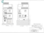 Casa adosada en Venta en Sierra de Estepona Avda. de...