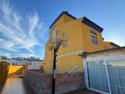 Casa adosada en Venta en Sierra de Yeguas