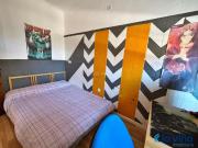 Casa adosada en venta en Sierra de Yeguas. REF....