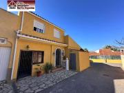 Casa adosada en Venta en Sierra Helada