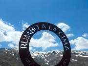 Casa adosada en venta en Sierra Nevada, Zona alta. Casas...