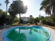 Casa adosada en Venta en Sierra Perenchiza Cumbres de...