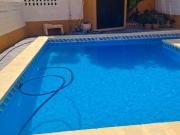 Casa adosada en Venta en Sierra Perenchiza Cumbres de...