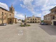 Casa adosada en venta en Siétamo. Casas adosadas.