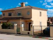 Casa adosada en venta en Siete Aguas. Siete aguas...
