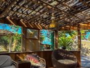 Casa adosada en venta en Silos Los. Casas adosadas Silos.