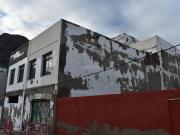 Casa adosada en venta en Silos Los. Casas adosadas Silos.