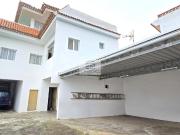 Casa adosada en venta en Silos Los. Se vende encantadora...