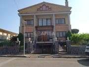 Casa en Venta en Sils