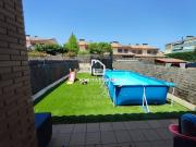 Casa adosada en Venta en Sils