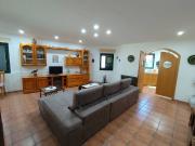 Casa adosada en Venta en Sils