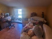 Casa adosada en venta en Sils. Casas adosadas.