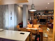 Casa adosada en Venta en Simancas