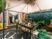 Casa adosada en Venta en Simancas