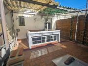 Casa adosada en Venta en Simancas