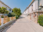 Casa adosada en Venta en Simancas