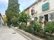 Casa adosada en Venta en Simancas