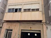 Casa adosada en Venta en Simat de la Valldigna