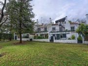 Casa adosada en Venta en Simon Verde