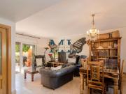 Casa adosada en venta en Sitges, Can Girona Terramar...
