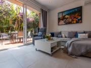 Casa adosada en venta en Sitges, Can Girona Terramar...