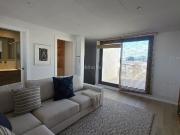 Casa adosada en venta en Sitges, Can Girona Terramar...