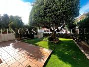 Casa adosada en venta en Sitges, Can Girona Terramar...