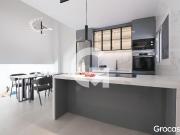 Casa adosada en venta en Sitges, Can Girona Terramar...