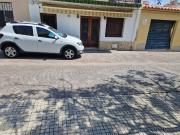 Casa adosada en venta en Sitges, Can Pei Costa Dorada....