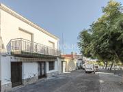 Casa adosada en venta en Sitges, Can Pei Costa Dorada....