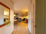 Casa adosada en venta en Sitges, Centre Costa Dorada....