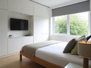 Casa adosada en venta en Sitges, Centre Costa Dorada....