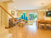 Casa adosada en venta en Sitges, Les Botigues de Sitges...