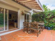 Casa adosada en venta en Castelldefels, El Poal. Casa...