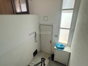 Casa adosada en venta en Sitges, Les Botigues de Sitges...