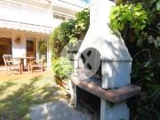 Casa adosada en venta en Sitges, Les Botigues de Sitges...