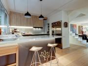 Casa adosada en venta en Sitges, Les Botigues de Sitges...