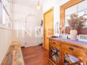 Casa adosada en venta en Sitges, Levantina Montgavina...