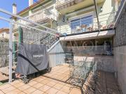 Casa adosada en venta en Sitges, Levantina Montgavina...