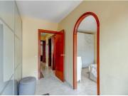 CASA ADOSADA EN VENTA EN SITGES QUINT MAR