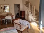 Casa adosada en venta en Sitges, Vallpineda Santa...
