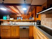 Casa adosada en Venta en Sobradiel