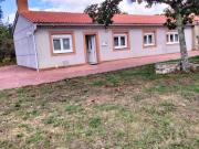 Casa adosada en Venta en Sobrado A Coruña