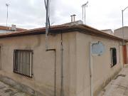 Casa adosada en Venta en Socuéllamos
