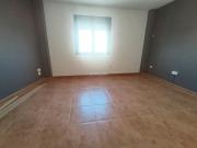 Casa adosada en venta en Socuéllamos. CASA ADOSADA EN...