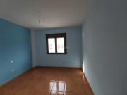 Casa adosada en venta en Socuéllamos. Casa en venta en...
