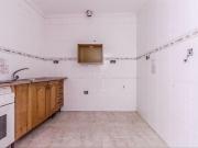 Casa adosada en venta en Socuéllamos. Casa en venta en...