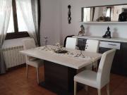 Casa adosada en Venta en Sojuela