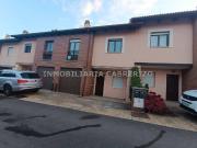 Casa adosada en Venta en Sojuela