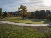 Casa adosada en Venta en Sojuela